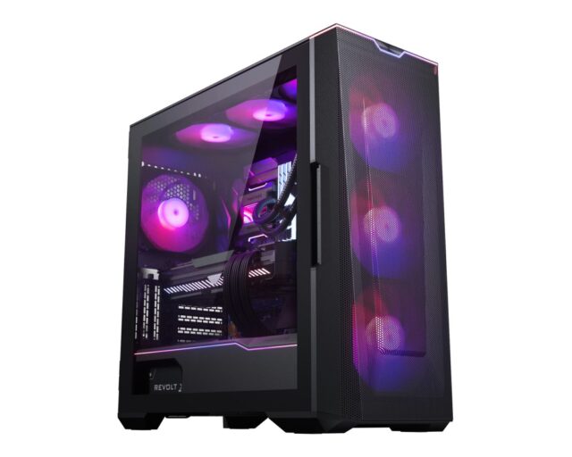 886523302612 1000x800 1