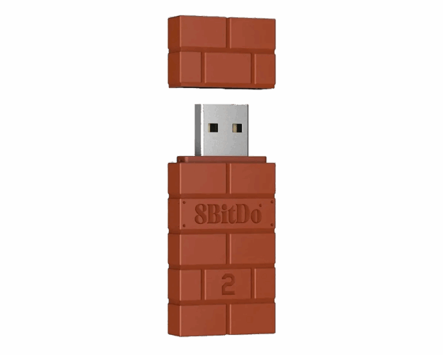 8bitdo usb tradlos adapter e1698234015538 1