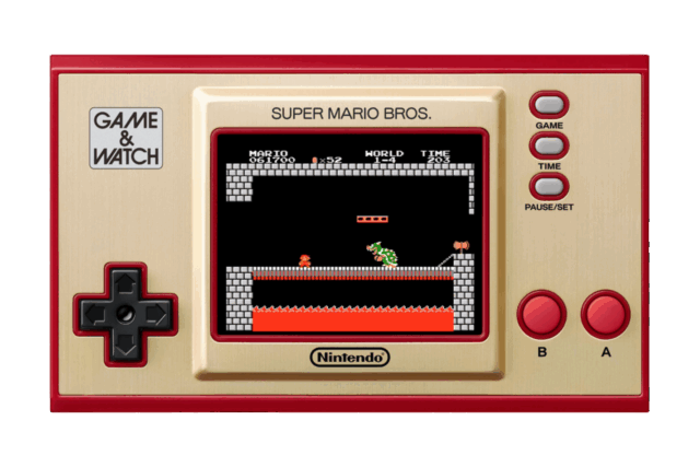 GameWatch SMB scrn 004 scaled 1