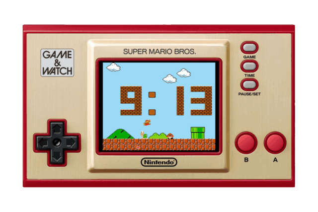GameWatch SMB scrn 015 scaled 1