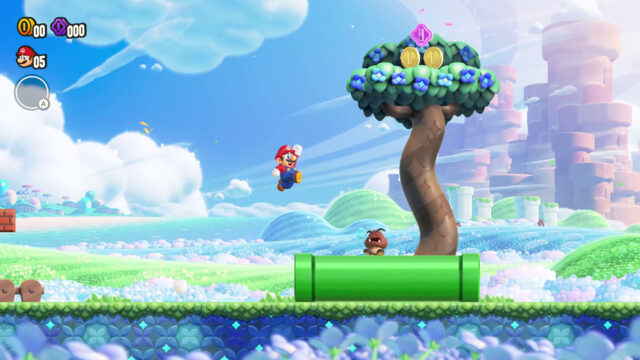 SuperMarioBrosWonder scrn 01