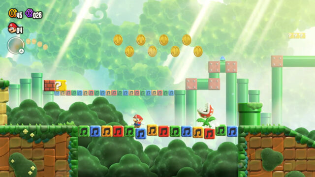 SuperMarioBrosWonder scrn 02