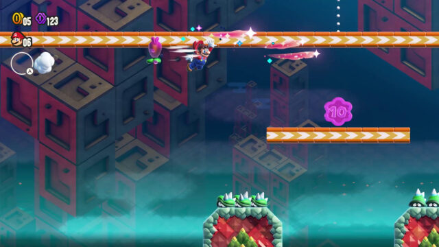 SuperMarioBrosWonder scrn 03