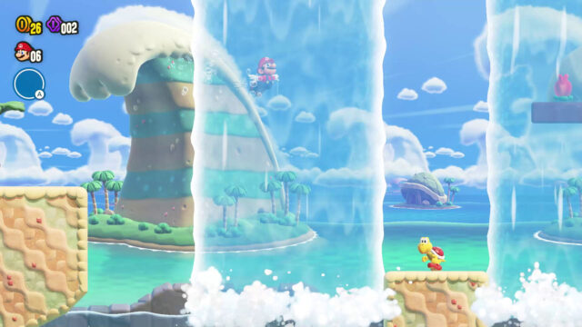 SuperMarioBrosWonder scrn 04