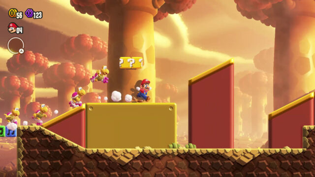 SuperMarioBrosWonder scrn 05