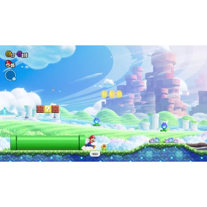 SuperMarioBrosWonder scrn 06