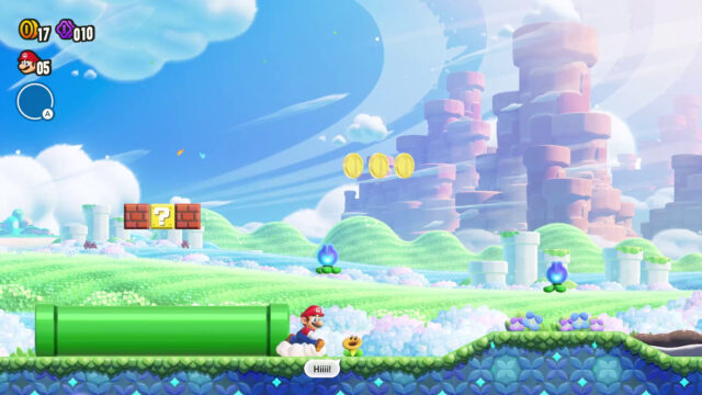 SuperMarioBrosWonder scrn 06