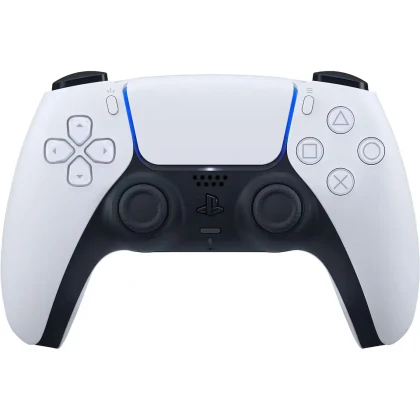 playstation 5 ps5 dualsense tradlos kontroller