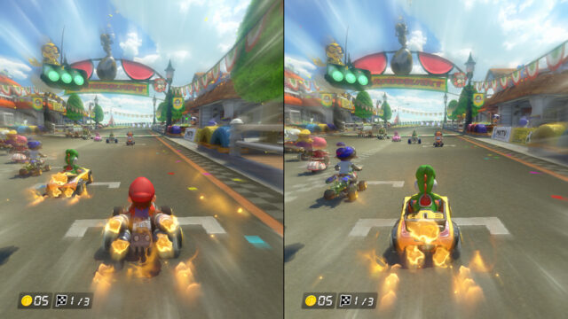 MarioKart Presentation2017 scrn02