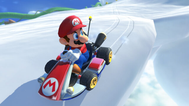 MarioKart Presentation2017 scrn29