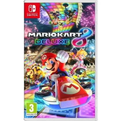 nintendo mario kart 8 deluxe e1704970115145