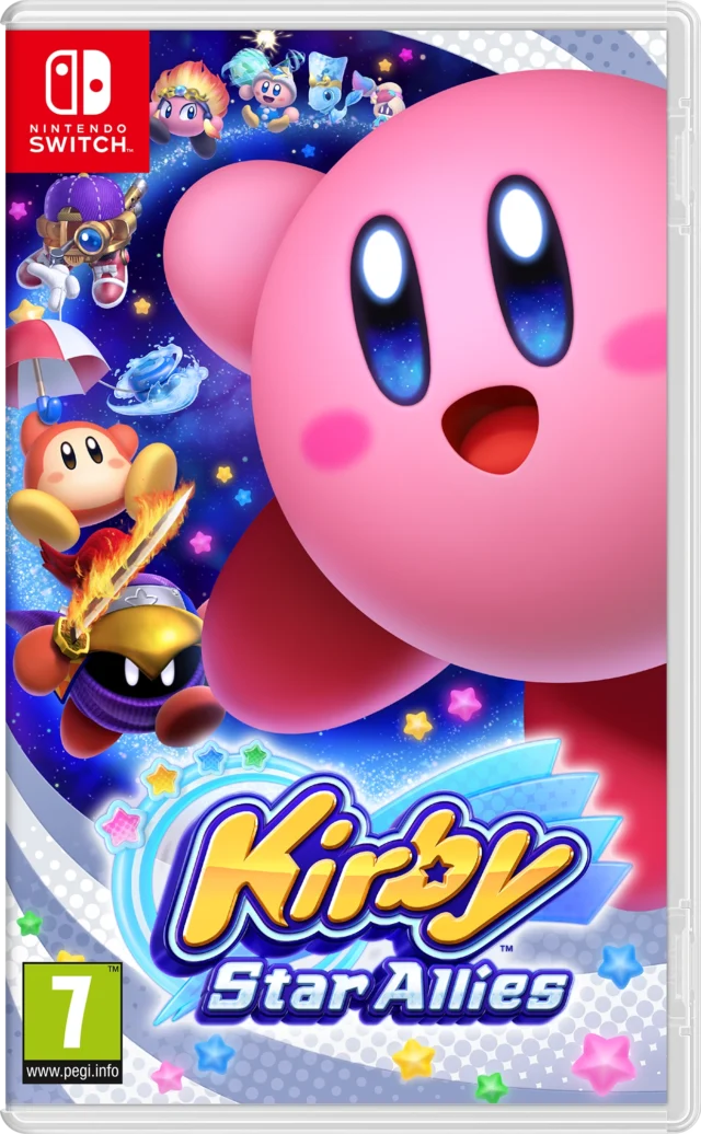 020 kirby star allies ps 78ca9e66