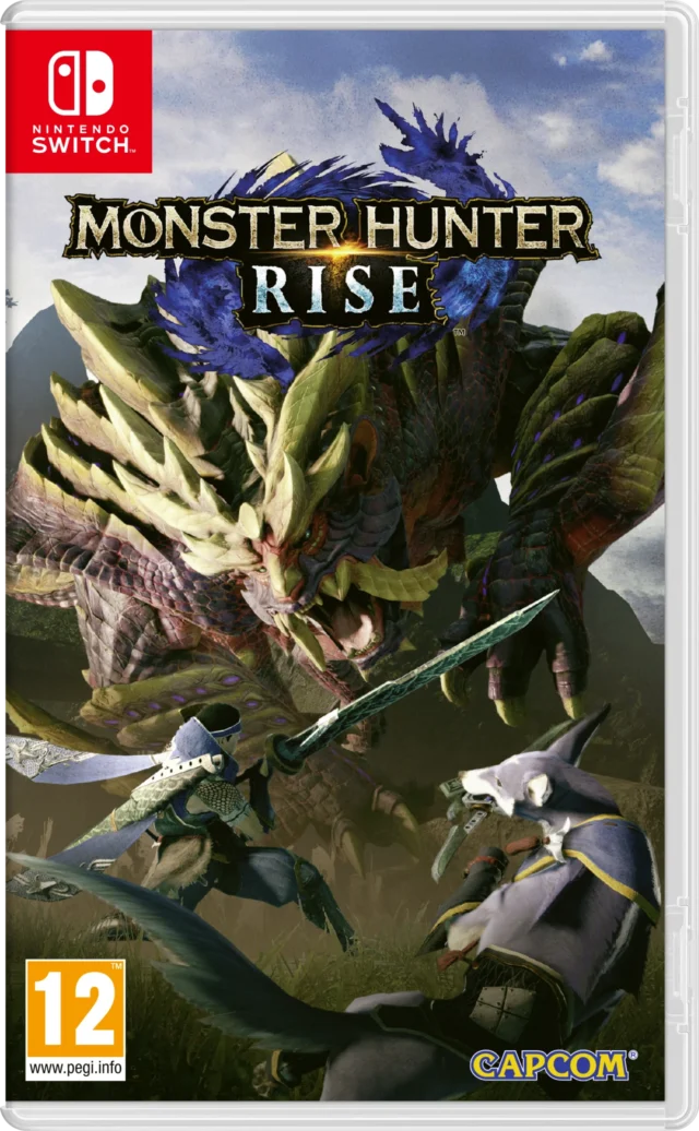 MHR 2DPackshot PEGI a4d8e81a scaled