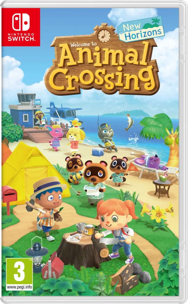 PS HAC AnimalCrossing NewHorizons UKV b974f902