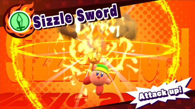Switch KirbyStarAllies ND0111 SCRN 01
