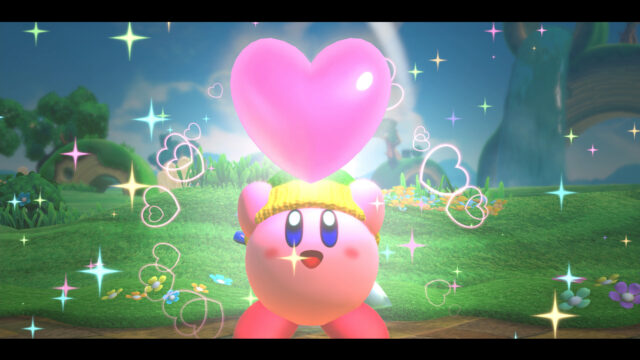 Switch KirbyStarAllies ND0111 SCRN 02