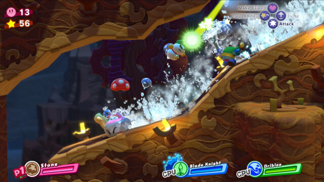 Switch KirbyStarAllies ND0111 SCRN 03