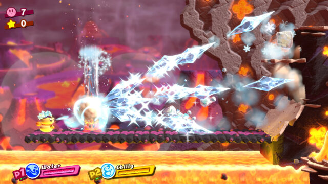 Switch KirbyStarAllies ND0111 SCRN 04