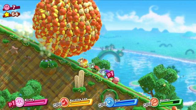 Switch KirbyStarAllies ND0111 SCRN 05