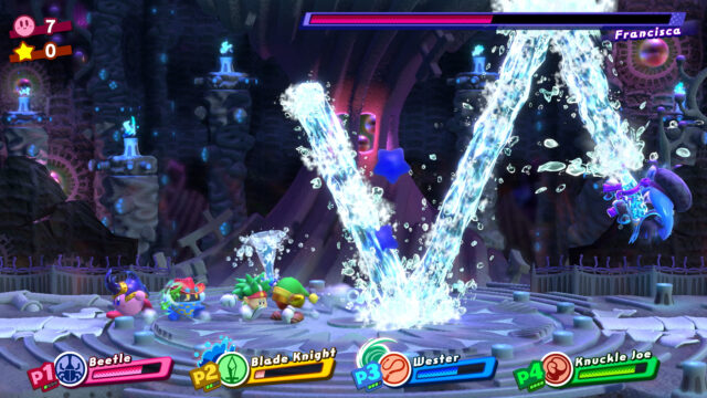 Switch KirbyStarAllies ND0111 SCRN 06