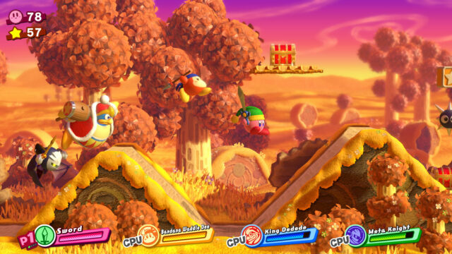 Switch KirbyStarAllies ND0308 SCRN 01