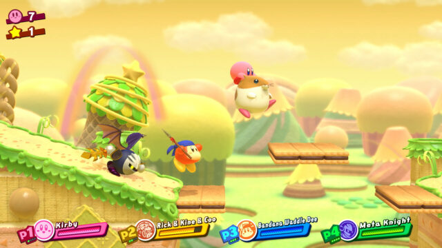 Switch KirbyStarAllies ND0308 SCRN 02
