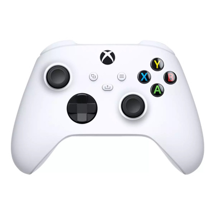xboxseries1