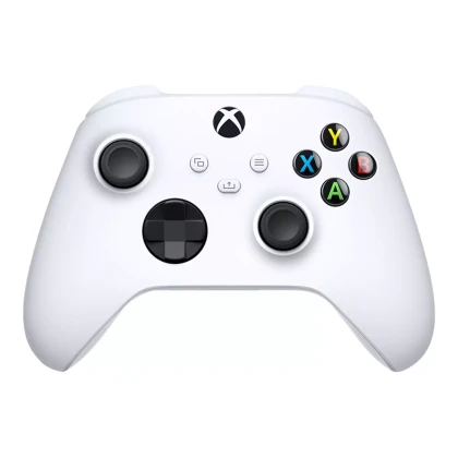 xboxseries1