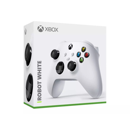 xboxseries4