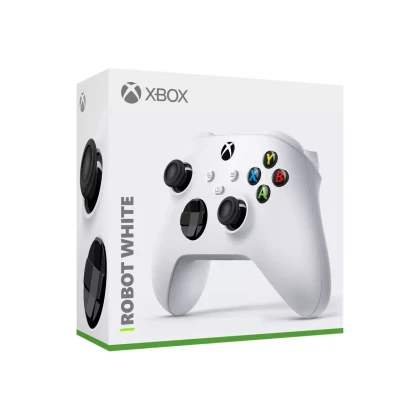 xboxseries4