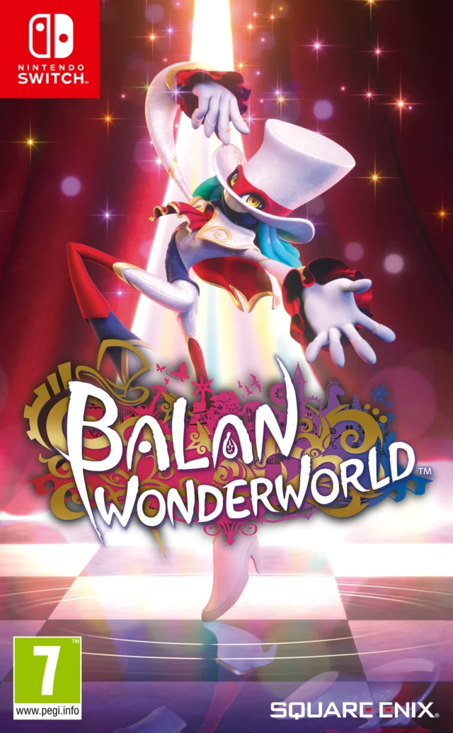BAWW NS 2D Packshot Without case PEGI dc2faa99