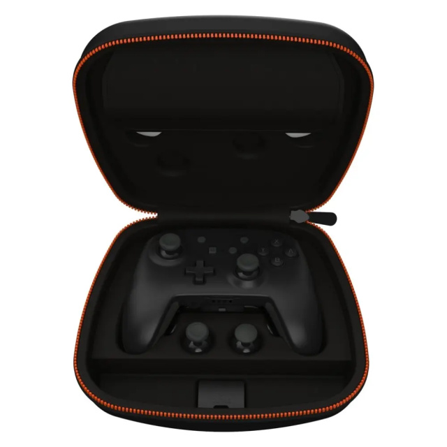 POWERA NSW FUSION PRO WIRELESS CONTROLLER 2