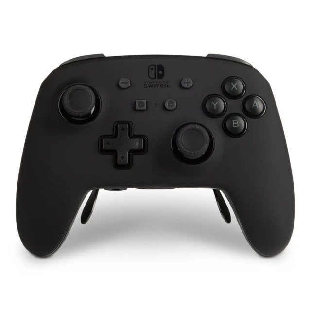 POWERA NSW FUSION PRO WIRELESS CONTROLLER 3