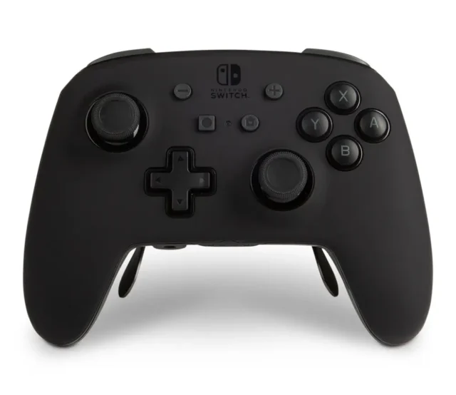 POWERA NSW FUSION PRO WIRELESS CONTROLLER