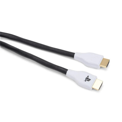 PowerA Ultra High Speed 3 meter HDMI Kabel Ps5 2