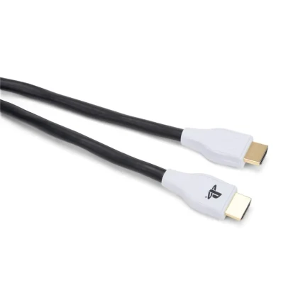 PowerA Ultra High Speed 3 meter HDMI Kabel Ps5 2