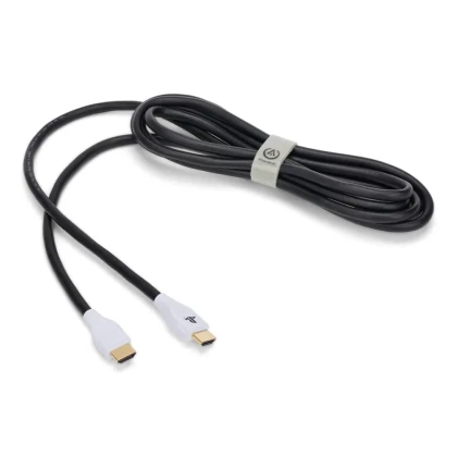 PowerA Ultra High Speed 3 meter HDMI Kabel Ps5