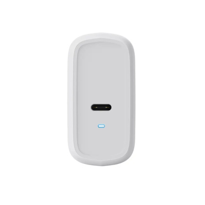 TRUST MAXO 65W USB C CHARGER WHITE 3
