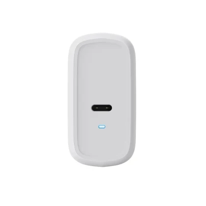 TRUST MAXO 65W USB C CHARGER WHITE 3