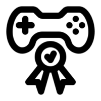 character 3